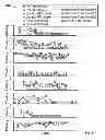 Fig. 09 - Assessing Variation In Clinical Response Data Based On A Computational Representation Of Neural Or Psychological Processes Underlying Performance On A Brain Function Test