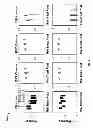 Fig. 11 - Assessing Variation In Clinical Response Data Based On A Computational Representation Of Neural Or Psychological Processes Underlying Performance On A Brain Function Test
