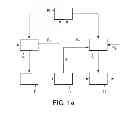 Fig. 02 - METHOD AND DEVICE FOR CO-ORDINATING TWO CONSECUTIVE PRODUCTION STEPS OF A PRODUCTION PROCESS