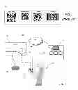 Fig. 02 - System for collecting customer feedback in real-time