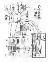 Fig. 02 - SYSTEM AND METHOD FOR CONDUCTING REAL-TIME AND HISTORICAL ANALYSIS OF COMPLEX CUSTOMER CARE PROCESSES