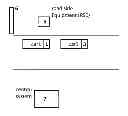 Fig. 01 - NON-ENFORCEMENT AUTONOMOUS PARKING MANAGEMENT SYSTEM AND METHODS