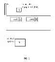 Fig. 02 - NON-ENFORCEMENT AUTONOMOUS PARKING MANAGEMENT SYSTEM AND METHODS