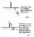 Fig. 03 - NON-ENFORCEMENT AUTONOMOUS PARKING MANAGEMENT SYSTEM AND METHODS