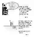 Fig. 04 - NON-ENFORCEMENT AUTONOMOUS PARKING MANAGEMENT SYSTEM AND METHODS