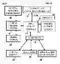 Fig. 07 - NON-ENFORCEMENT AUTONOMOUS PARKING MANAGEMENT SYSTEM AND METHODS