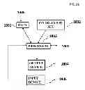 Fig. 08 - NON-ENFORCEMENT AUTONOMOUS PARKING MANAGEMENT SYSTEM AND METHODS