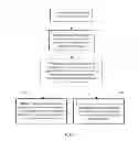 Fig. 06 - Method and system for conducting transactions with oliogopolistic entities