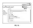 Fig. 07 - DYNAMIC OFFERS