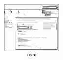 Fig. 08 - DYNAMIC OFFERS
