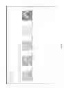 Fig. 06 - METHOD AND SYSTEM FOR A REWARD POINT EXCHANGE WITH ISSUER-MERCHANT REDEMPTIONS