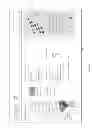 Fig. 30 - METHOD AND SYSTEM FOR A REWARD POINT EXCHANGE WITH ISSUER-MERCHANT REDEMPTIONS