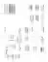 Fig. 34 - METHOD AND SYSTEM FOR A REWARD POINT EXCHANGE WITH ISSUER-MERCHANT REDEMPTIONS