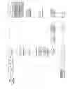 Fig. 35 - METHOD AND SYSTEM FOR A REWARD POINT EXCHANGE WITH ISSUER-MERCHANT REDEMPTIONS