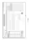 Fig. 45 - METHOD AND SYSTEM FOR A REWARD POINT EXCHANGE WITH ISSUER-MERCHANT REDEMPTIONS