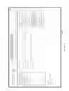 Fig. 52 - METHOD AND SYSTEM FOR A REWARD POINT EXCHANGE WITH ISSUER-MERCHANT REDEMPTIONS
