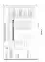Fig. 82 - METHOD AND SYSTEM FOR A REWARD POINT EXCHANGE WITH ISSUER-MERCHANT REDEMPTIONS