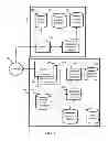Fig. 02 - ANALYTICAL QUANTIFICATION OF WEB-SITE COMMUNICATIONS ATTRIBUTED TO WEB MARKETING CAMPAIGNS OR PROGRAMS