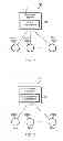 Fig. 02 - SOCIAL RELATIONSHIP-BASED TRADING SYSTEM