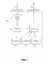 Fig. 02 - SUBJECT MATTER INTELLIGENCE FOR BUSINESS APPLICATIONS