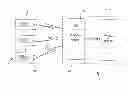 Fig. 01 - Computerized information and display apparatus