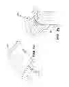 Fig. 05 - Computerized information and display apparatus
