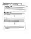 Fig. 04 - AUTOMATED TAX DIAGNOSTIC SYSTEMS AND PROCESSES