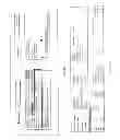 Fig. 09 - AUTOMATED TAX DIAGNOSTIC SYSTEMS AND PROCESSES