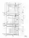 Fig. 02 - AMOUNT DETERMINING USING MOLDING SYSTEM SENSOR
