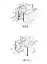 Fig. 07 - AMOUNT DETERMINING USING MOLDING SYSTEM SENSOR