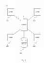 Fig. 02 - Systems and Methods for Division and Identification of Financial Transfers