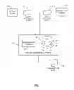 Fig. 02 - System and method for expedited release of held items