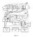 Fig. 08 - Crowd Source Project Management System