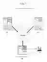 Fig. 02 - Method and system for reconciling transportation records