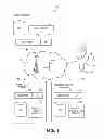 Fig. 02 - SYSTEM AND METHOD FOR VOLATILITY-BASED CHARACTERIZATION OF SECURITIES