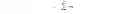 Fig. 02 - Dataset Compression