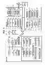 Fig. 02 - Disclosure range determination method, disclosure range determination apparatus, and medium