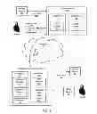 Fig. 02 - METHODS AND APPARATUS FOR RESTORING A USER-SELECTED SUBSET OF APPLICATION DATA