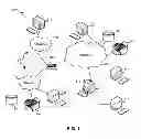 Fig. 02 - Ensuring partitioned dataset extended (PDSE) critical dataset redundancy (CDR)