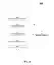 Fig. 09 - Volume and partial volume merge to synchronize to non-homogeneous drive layouts