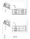 Fig. 02 - METHOD AND DEVICE FOR 