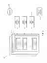 Fig. 02 - Handling rewrites in deduplication systems using data parsers