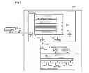 Fig. 02 - Single instantiation method using file clone and file storage system utilizing the same