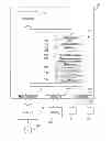 Fig. 01 - Dynamic partial uncompression of a database table