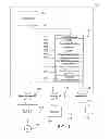 Fig. 02 - Dynamic partial uncompression of a database table