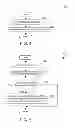 Fig. 04 - Dynamic partial uncompression of a database table