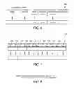 Fig. 05 - Dynamic partial uncompression of a database table