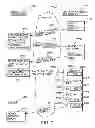 Fig. 07 - Method and Apparatus of Receiving a List of Links to Street View Data of Real Estate Properties