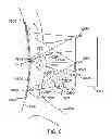 Fig. 08 - Method and Apparatus of Receiving a List of Links to Street View Data of Real Estate Properties