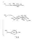 Fig. 09 - Method and Apparatus of Receiving a List of Links to Street View Data of Real Estate Properties